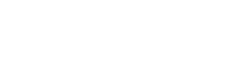 BannerText